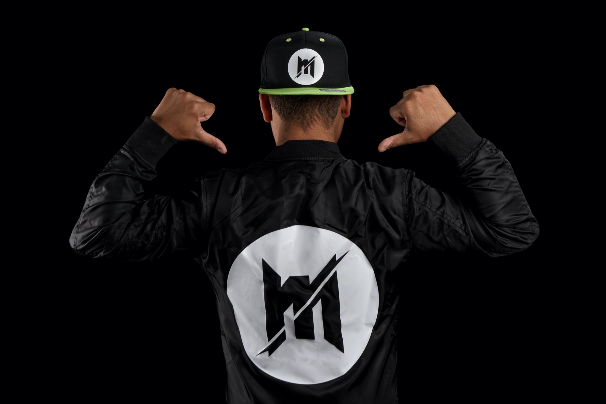 DJ Mick 06